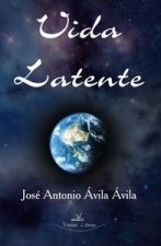 Vida latente