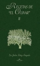 Recetas de 