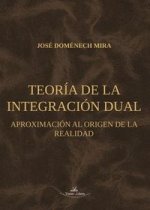 Teor­a de la integración dual