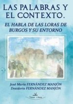 Las palabras y el contexto