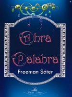 Abrapalabra, Cuentos infantiles