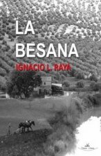 La Besana