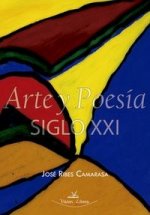 Arte y poes­a