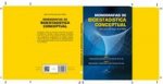 Monograf­as de bioestad­stica conceptual
