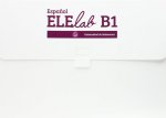 ESPAÑOL ELE LAB B1