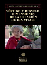 Vértigo y desvelo