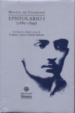 Miguel de Unamuno