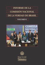 Informes de la Comisión Nacional de la Verdad de Brasil
