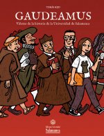 Gaudeamus