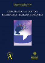 Desafiando al olvido