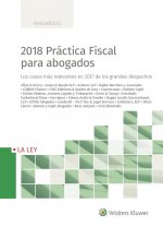 2018 Práctica Mercantil para abogados