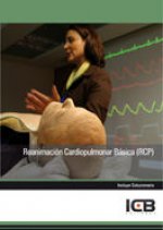 Reanimación Cardiopulmonar Básica (RCP)