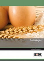 Food Allergies (Adjustment To Eu Regulation 1169/2011)