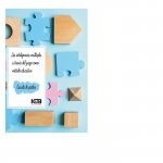 Las Inteligencias Múltiples a Través del Juego como Método Educativo