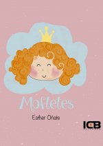 Mofletes