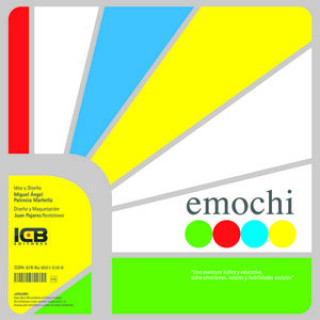Emochi