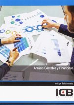 Manual Análisis Contable y Financiero