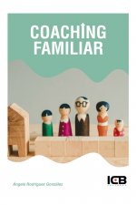 Coaching Familiar