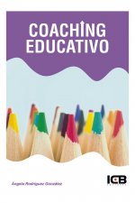 Coaching Educativo