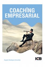 Coaching Empresarial