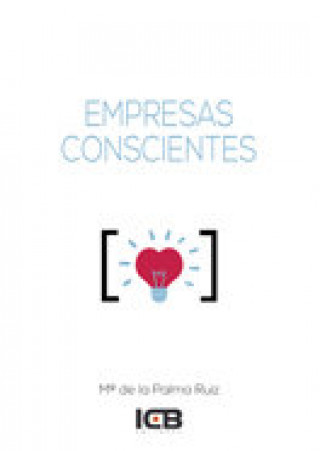 Empresas Conscientes