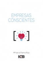 Empresas Conscientes