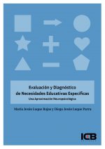 Evaluación y Diagnóstico de Necesidades Educativas Específicas. una Aproximación Neuropsicológica