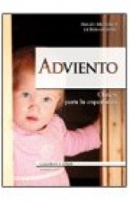 Adviento