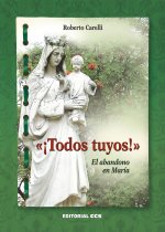«­Todos tuyos!»