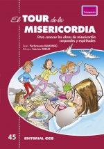 El tour de la misericordia