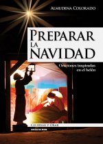 Preparar la Navidad
