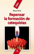 Repensar la formación de catequistas