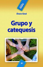 Grupo y catequesis