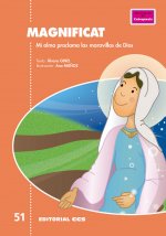 Magnificat