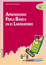 Aprendiendo f­sica básica en el laboratorio