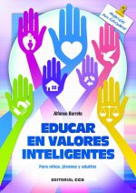 Educar en valores inteligentes