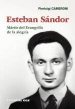 Esteban Sándor