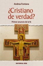 ¿Cristiano de verdad?