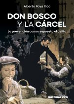 Don Bosco y la cárcel