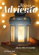 REZAR EN ADVIENTO. CICLO A