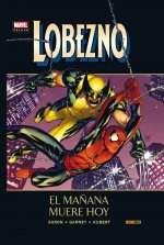 LOBEZNO