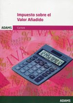 Impuesto sobre el Valor Añadido (IVA)