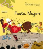 Festa major