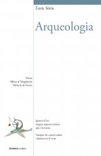 Arqueologia