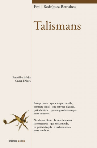 Talismans