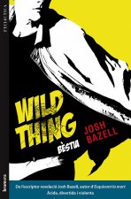 Wild Thing (Bèstia)