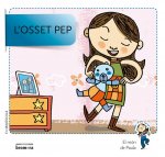 L'osset Pep