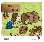 On està Tom?