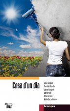 Cosa d'un dia