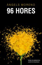 96 hores